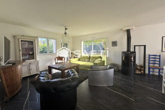  maison arradon 56610