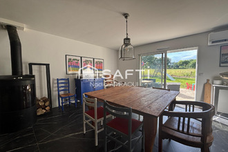  maison arradon 56610
