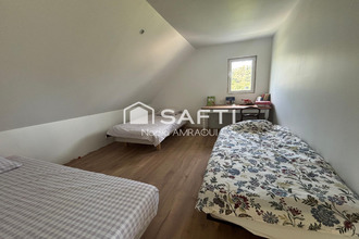  maison arradon 56610