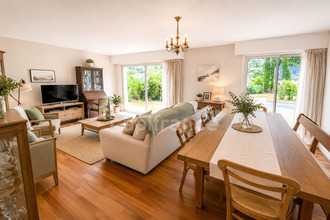  maison arradon 56610