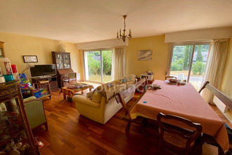  maison arradon 56610