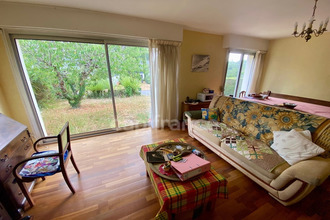  maison arradon 56610
