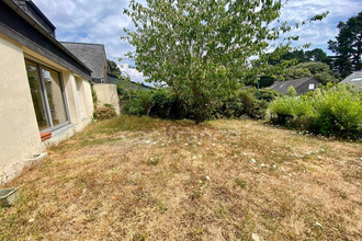  maison arradon 56610