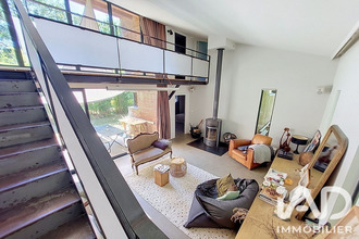  maison arradon 56610