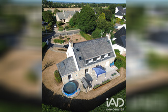  maison arradon 56610