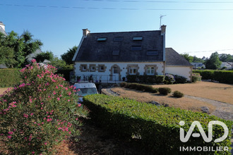  maison arradon 56610