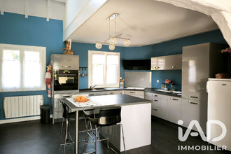  maison arradon 56610