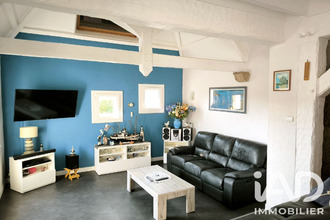  maison arradon 56610
