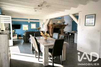  maison arradon 56610