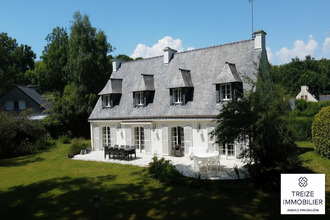  maison arradon 56610
