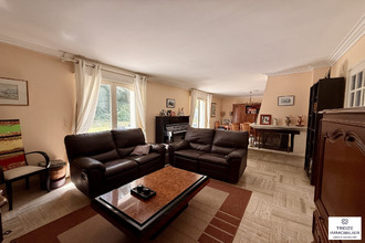  maison arradon 56610