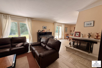  maison arradon 56610