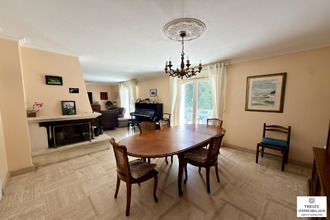  maison arradon 56610