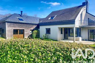  maison arradon 56610