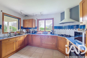  maison arradon 56610
