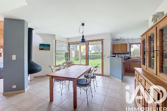  maison arradon 56610