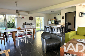  maison arradon 56610