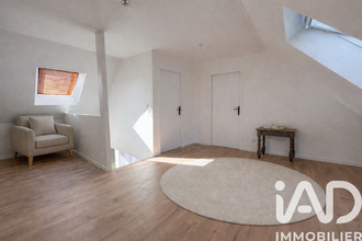  maison arradon 56610