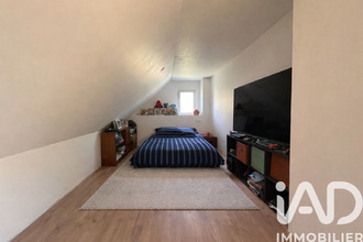  maison arradon 56610
