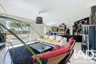  maison arradon 56610