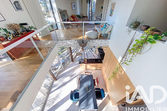  maison arradon 56610