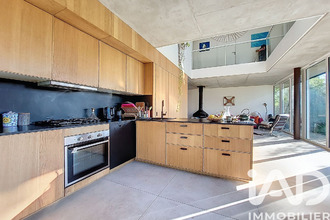  maison arradon 56610