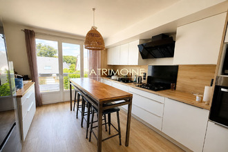  maison arradon 56610