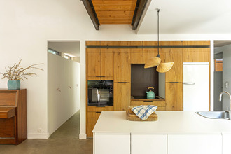  maison arradon 56610