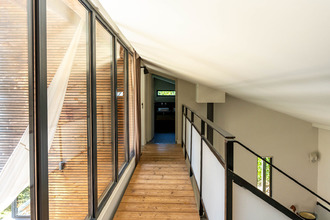  maison arradon 56610