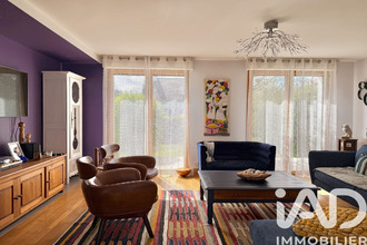  maison arradon 56610