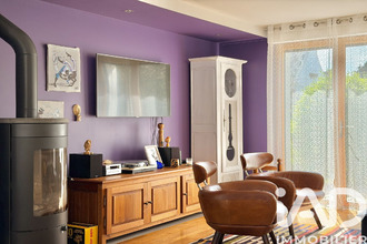  maison arradon 56610