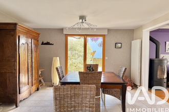  maison arradon 56610