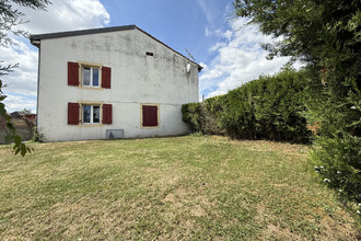  maison arraincourt 57380