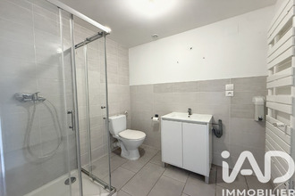  maison arraincourt 57380