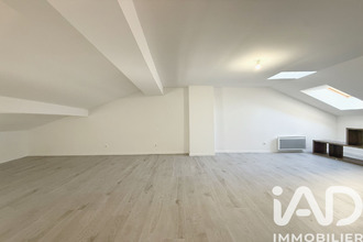  maison arraincourt 57380