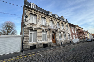  maison arras 62000