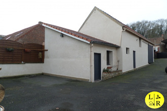  maison arras 62000