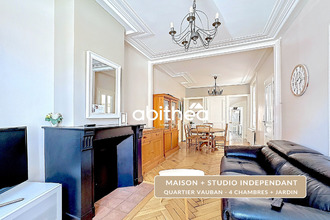  maison arras 62000