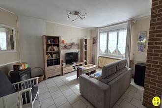  maison arras 62000