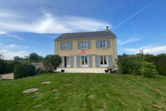  maison arras 62000