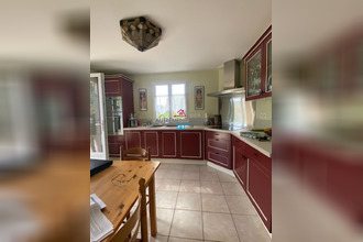  maison arras 62000
