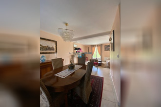  maison arras 62000