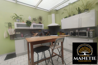  maison arras 62000