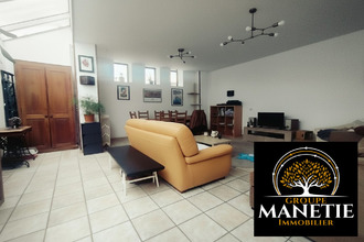  maison arras 62000