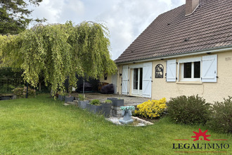  maison arras 62000