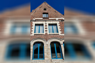  maison arras 62000