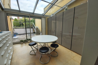  maison arras 62000
