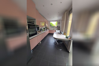  maison arras 62000