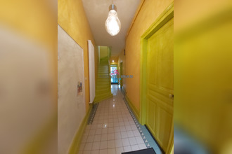  maison arras 62000