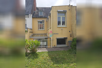  maison arras 62000
